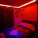 Apprt hôtel cabo dream 90, Cabo Negro (foto 9)
