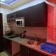 Apprt hôtel cabo dream 90, Cabo Negro (foto 10)