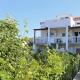 Apartments by the sea Poljica, Trogir - 10237