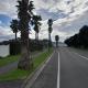 Moana Vista, One Tree Point (fotografie 9)