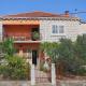 Apartments by the sea Korcula - 10042, Korčula