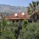 Apartments for families with children Orebic, Peljesac - 10048 (33  m) od Apartments for families with children Orebic, Peljesac - 10048 Orebić
