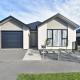 Thomas Townhouse - Christchurch Holiday Homes - Photo 6