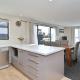 Thomas Townhouse - Christchurch Holiday Homes - Photo 8