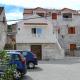 Apartments by the sea Marina, Trogir - 10327, Marina