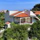 Studio Trpanj 10131a