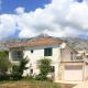 Apartments with parking space Orebic, Peljesac - 10090