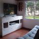 Hermoso acogedor y hogareño apartamento duplex tipo loft suba la campiña, Bogotá - Photo 6