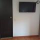Hermoso acogedor y hogareño apartamento duplex tipo loft suba la campiña, Bogotá - Photo 7