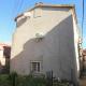 Apartments by the sea Orebic, Peljesac - 10094