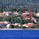 Apartments with parking space Orebic, Peljesac - 10173 (74  m) Des de Apartments with parking space Orebic, Peljesac - 10173 Orebić