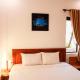 Hoi An New Life Homestay & Villa, Hội An - Photo 6