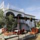 Holiday house with a parking space Seget Vranjica, Trogir - 11696, Trogir (Traù)