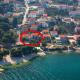 Apartments by the sea Mastrinka, Ciovo - 11711, Trogir