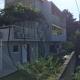 Apartments with a parking space Kastel Kambelovac, Kastela - 11755, Kaštela