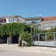 Apartments by the sea Poljica, Trogir - 11765