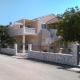 Apartments by the sea Sreser, Peljesac - 11854