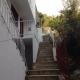 Apartments by the sea Podgora, Makarska - 11888 - Zdjęcie 1