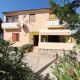 Apartment Bozava 11896a