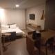 Golden gramado resort Laghetto, グラマド - 写真 10