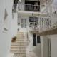 Apartments with parking space Makarska - 12063