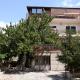 Apartments with a parking space Okrug Gornji, Ciovo - 12077, Trogir