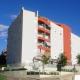 Apartments with WiFi Split - 12072, Spalato (Split) - Foto 1
