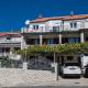 Apartments with swimming pool Crikvenica - 12116, Crikvenica