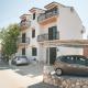 Apartments by the sea Slatine, Ciovo - 12176 - Photo 1