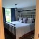 Innkeeper's Place B&B, Stafford Springs (Foto 6)