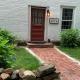 Innkeeper's Place B&B, Stafford Springs (Foto 5)
