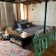 Innkeeper's Place B&B, Stafford Springs (Foto 4)
