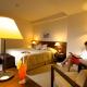 Ontur Izmir Otel, Измир - Фото 5