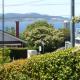 The Stables - Cosy & Convenient Above River Derwent Sandy Bay - Foto 3