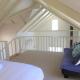 The Stables - Cosy & Convenient Above River Derwent Sandy Bay - Foto 7