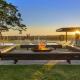 Amileka - luxury 25 acre estate with pool Federal - Foto 1