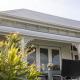 Bridport Beach House, Bridport (fotografie 6)