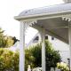 Bridport Beach House, Bridport (fotografie 5)