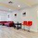 Large 5 bedroom charmer wIth pool, Los Angeles - Photo 7