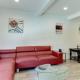 Large 5 bedroom charmer wIth pool, Los Angeles - Photo 8