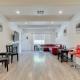 Large 5 bedroom charmer wIth pool, Los Angeles - Photo 9