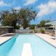 Large 5 bedroom charmer wIth pool, Los Angeles - Photo 2