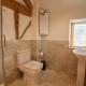 Bramble Cottage - Cosy 2 Bed With Deluxe HOT TUB & Log Burner Hereford - Fotografie 8