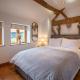 Bramble Cottage - Cosy 2 Bed With Deluxe HOT TUB & Log Burner Hereford - Fotografie 3