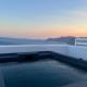 Imerti Suites Oia - Fotografie 3