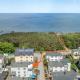 Apartament D&M, Mielno (photo 7)