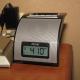 Candlewood Suites Elgin – Northwest Chicago by IHG, Elgin (fotografie 3)
