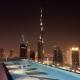 Luton Vacation Homes - Damac Paramount Midtown Business Bay Dubai - 37AB09, Dubai - Foto 1