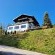 Blue Mountain Hotel, Afritz am See (Foto 4)