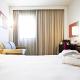 Novotel Milano Linate Aeroporto, Mailand - Foto 3